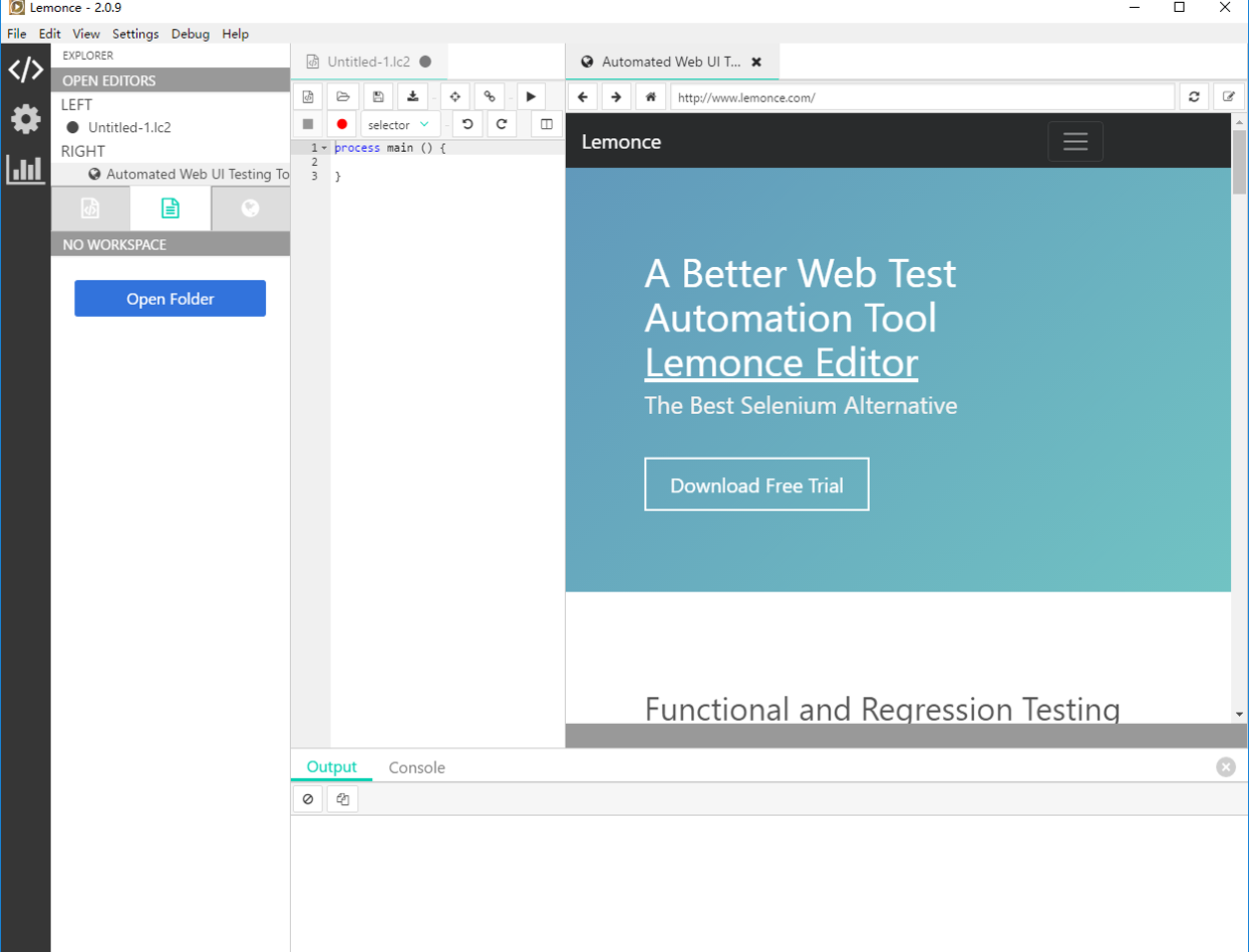 automation_testing_tools